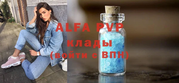 твердый Дмитриев