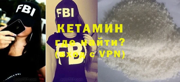твердый Дмитриев