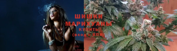 mdpv Дмитровск