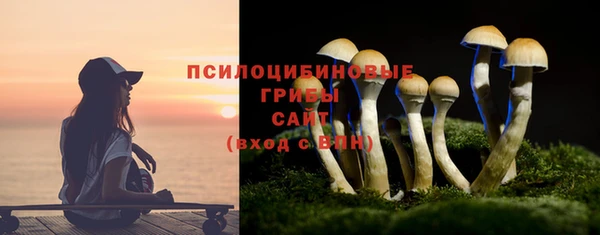MDMA Premium VHQ Дмитров