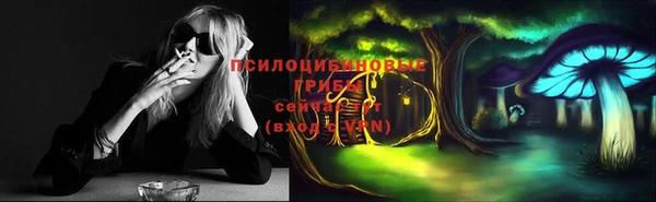 mdma Туринск