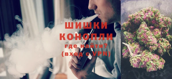 твердый Дмитриев