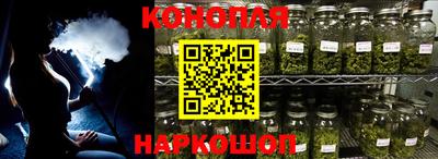 скорость mdpv Изобильный