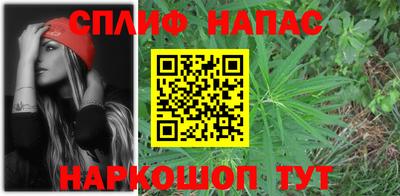 экстази Ирбит